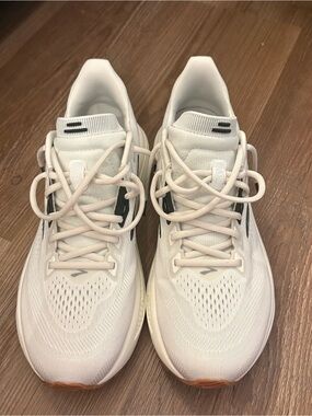 Brooks Ghost 18 Men's Running Sneakers